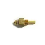 [7W9943] SENSOR TEMPERATURA MOTONIVELADORA 120K