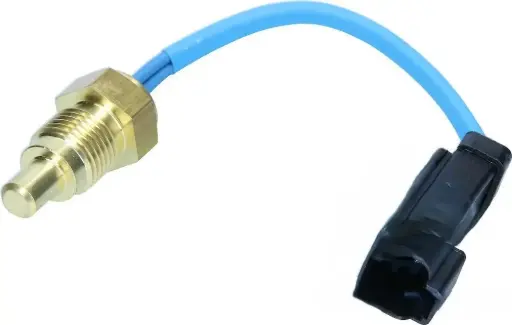 [1967975] SENSOR TEMPERATURA