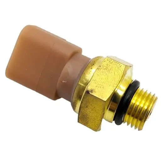 [296-8060] SENSOR PRESION MOTOR 325D/330D