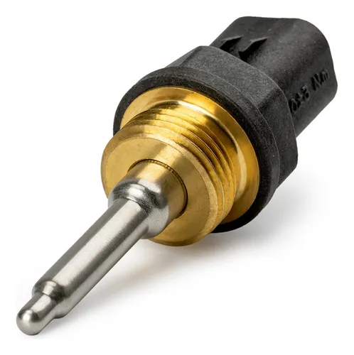 [256-6453] SENSOR DE TEMPERATURA 330C