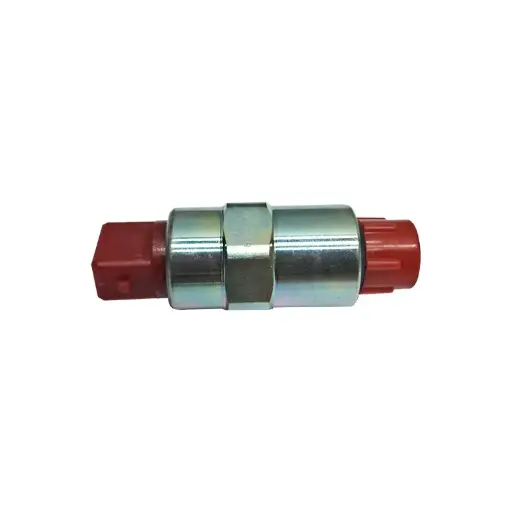 [643244] SOLENOIDE INYECCION