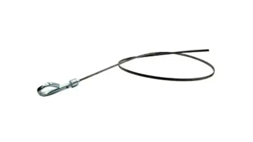 [1211288] GAUGE AS OIL