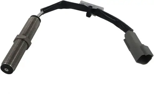 [3181178] SENSOR GP SPEED 120K