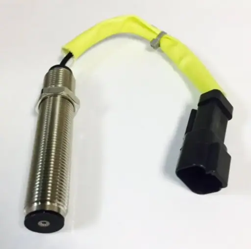 [3181181] SENSOR GP SPEED