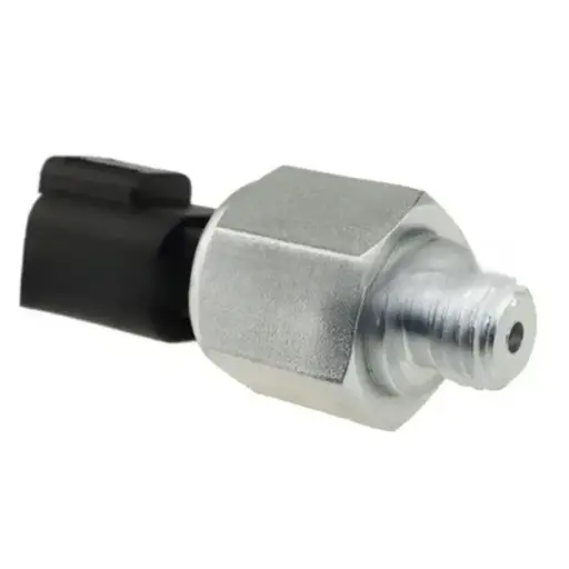 [2374894] SENSOR PRESION DE ACEITE
