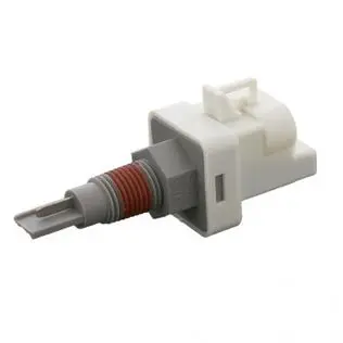 [050750] SENSOR NIVEL REFRIGERANTE CUMMINS