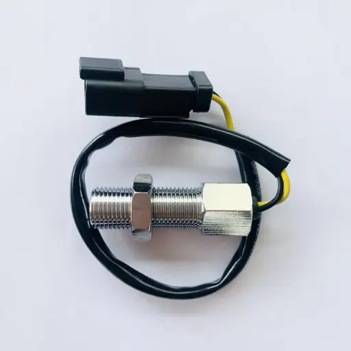 [320D/C] SENSOR RPM 