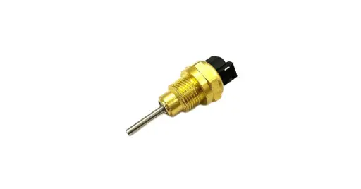 [1309811-2644297] SENSOR TEMPERATURA CAT GENUINE
