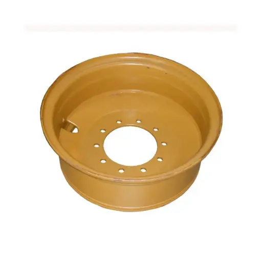 [2G5744] RIM ASSY 13.00-24 12G 120G 140G