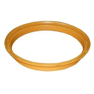 [8W9587] FLANGE WHEEL 920