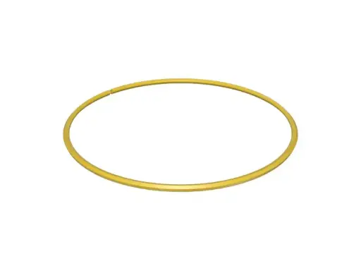 [2D2556] RING