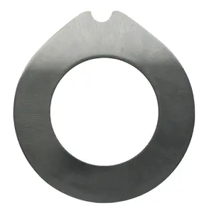 [9R9401] DISCO BRAKE 426B REAR