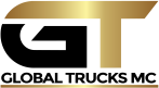 Global Trucks MC SAS